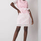 Daydress Lakerta - CELIA MODA
