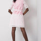 Daydress Lakerta - CELIA MODA