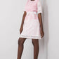 Daydress Lakerta - CELIA MODA