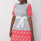  Daydress model 214289 Lakerta 