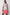  Daydress model 214289 Lakerta 