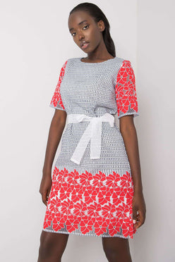  Daydress model 214289 Lakerta 