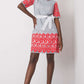  Daydress model 214289 Lakerta 