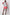  Daydress model 214289 Lakerta 