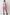  Daydress model 214289 Lakerta 