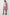  Daydress model 214289 Lakerta 