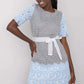  Daydress model 214290 Lakerta 