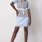  Daydress model 214290 Lakerta 