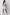  Daydress model 214290 Lakerta 