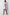  Daydress model 214290 Lakerta 