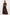 Women trousers Italy Moda - CELIA MODA
