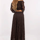 Women trousers Italy Moda - CELIA MODA