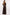 Women trousers Italy Moda - CELIA MODA