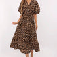Daydress Italy Moda - CELIA MODA