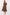 Daydress Italy Moda - CELIA MODA