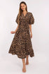 Daydress Italy Moda - CELIA MODA