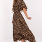 Daydress Italy Moda - CELIA MODA