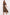 Daydress Italy Moda - CELIA MODA