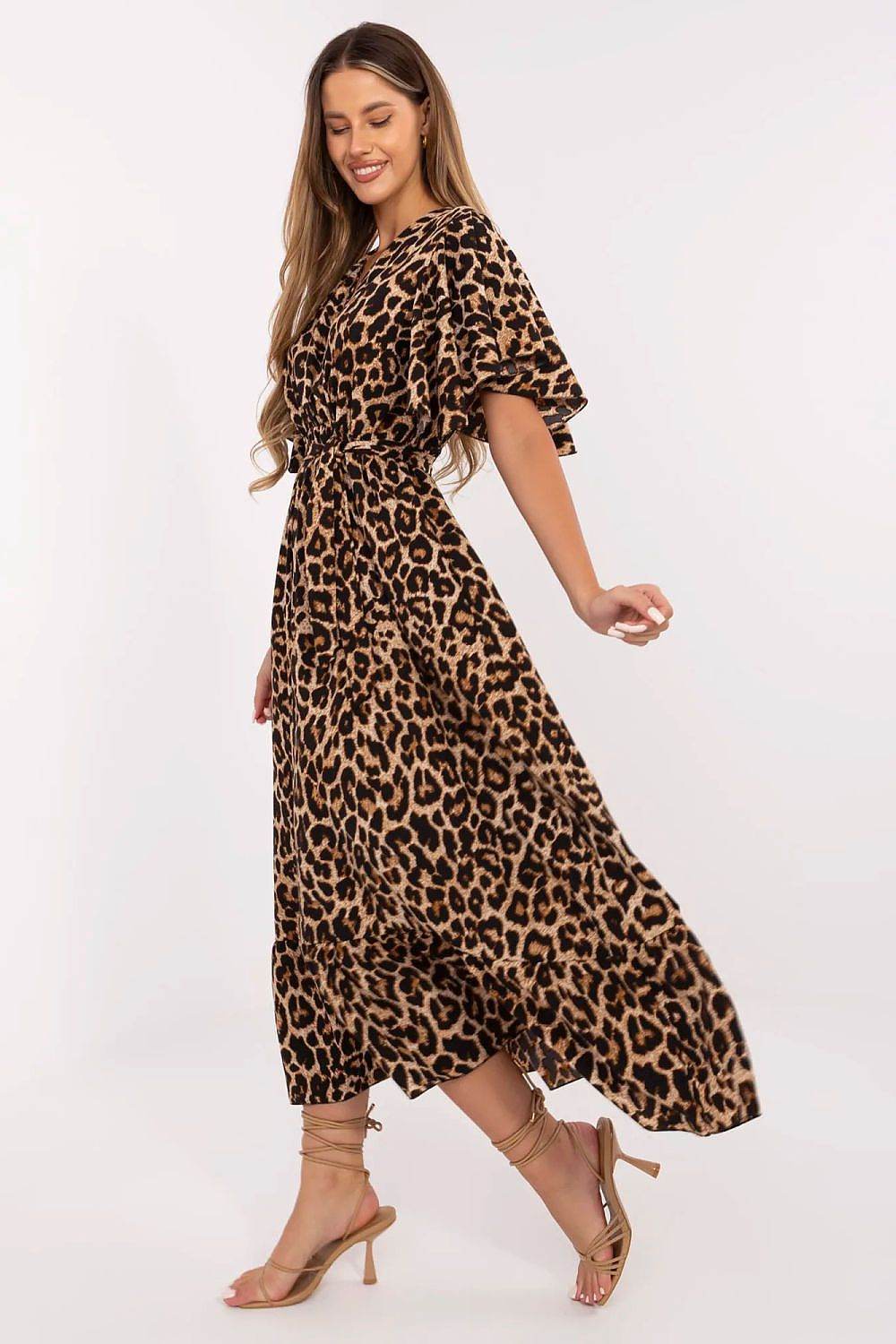 Daydress Italy Moda - CELIA MODA