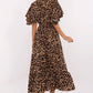 Daydress Italy Moda - CELIA MODA