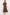 Daydress Italy Moda - CELIA MODA