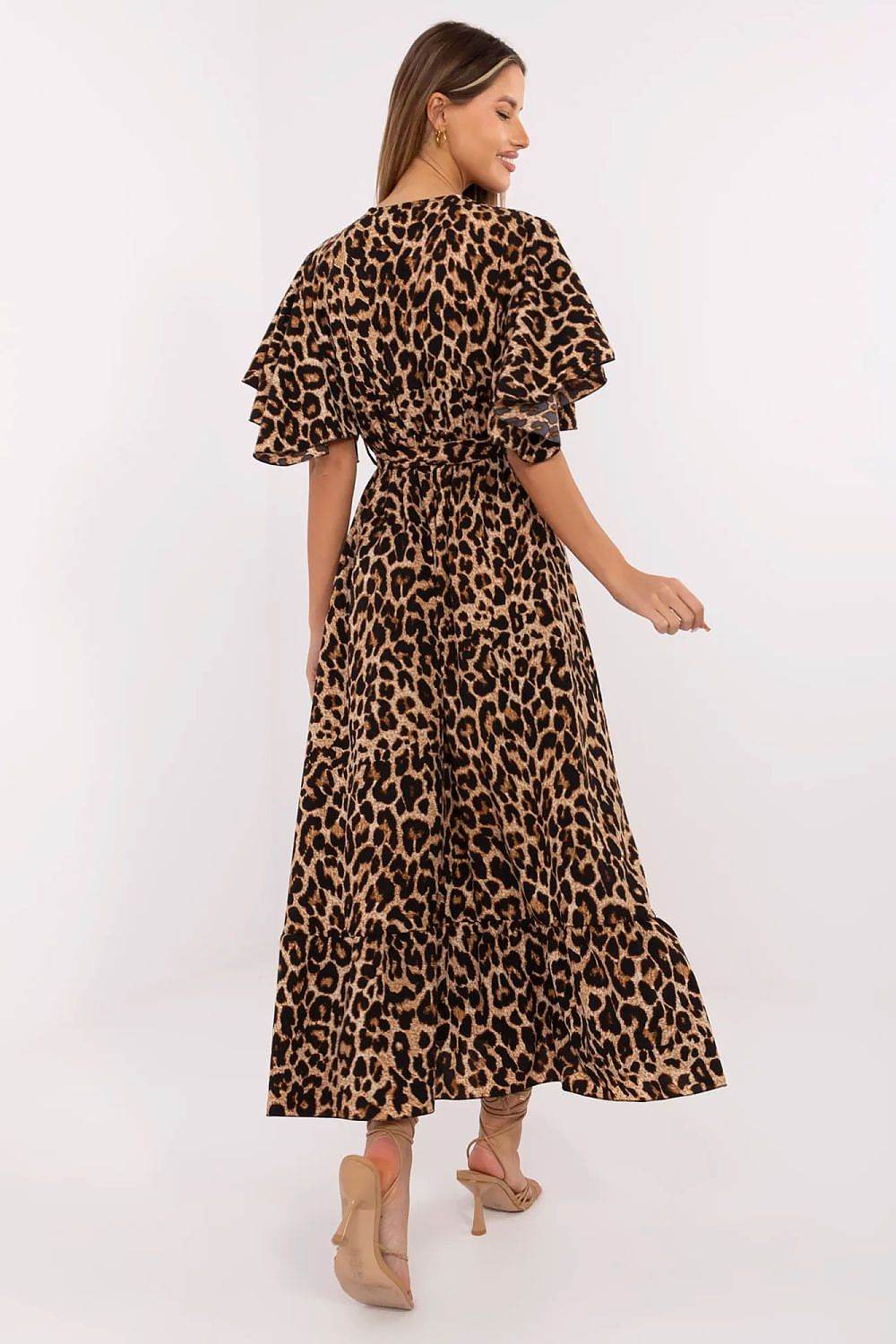 Daydress Italy Moda - CELIA MODA