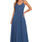 Daydress Italy Moda - CELIA MODA
