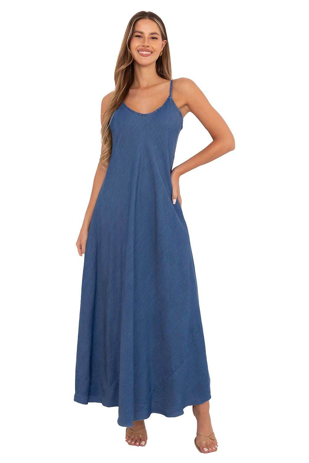 Daydress Italy Moda - CELIA MODA