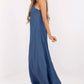 Daydress Italy Moda - CELIA MODA
