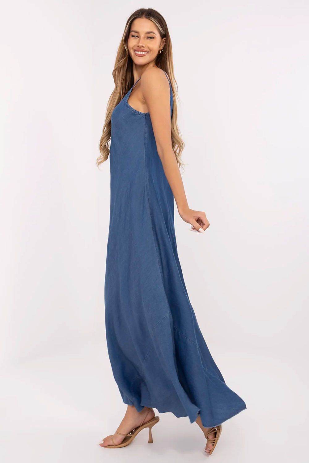 Daydress Italy Moda - CELIA MODA