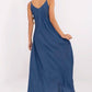 Daydress Italy Moda - CELIA MODA