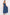 Daydress Italy Moda - CELIA MODA