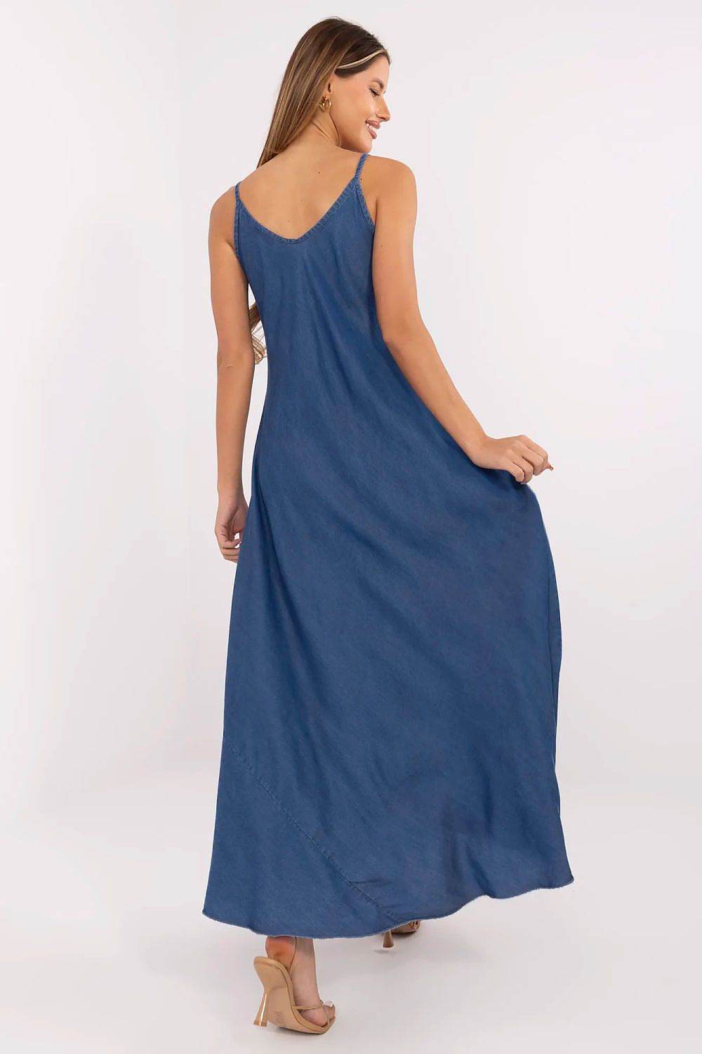 Daydress Italy Moda - CELIA MODA