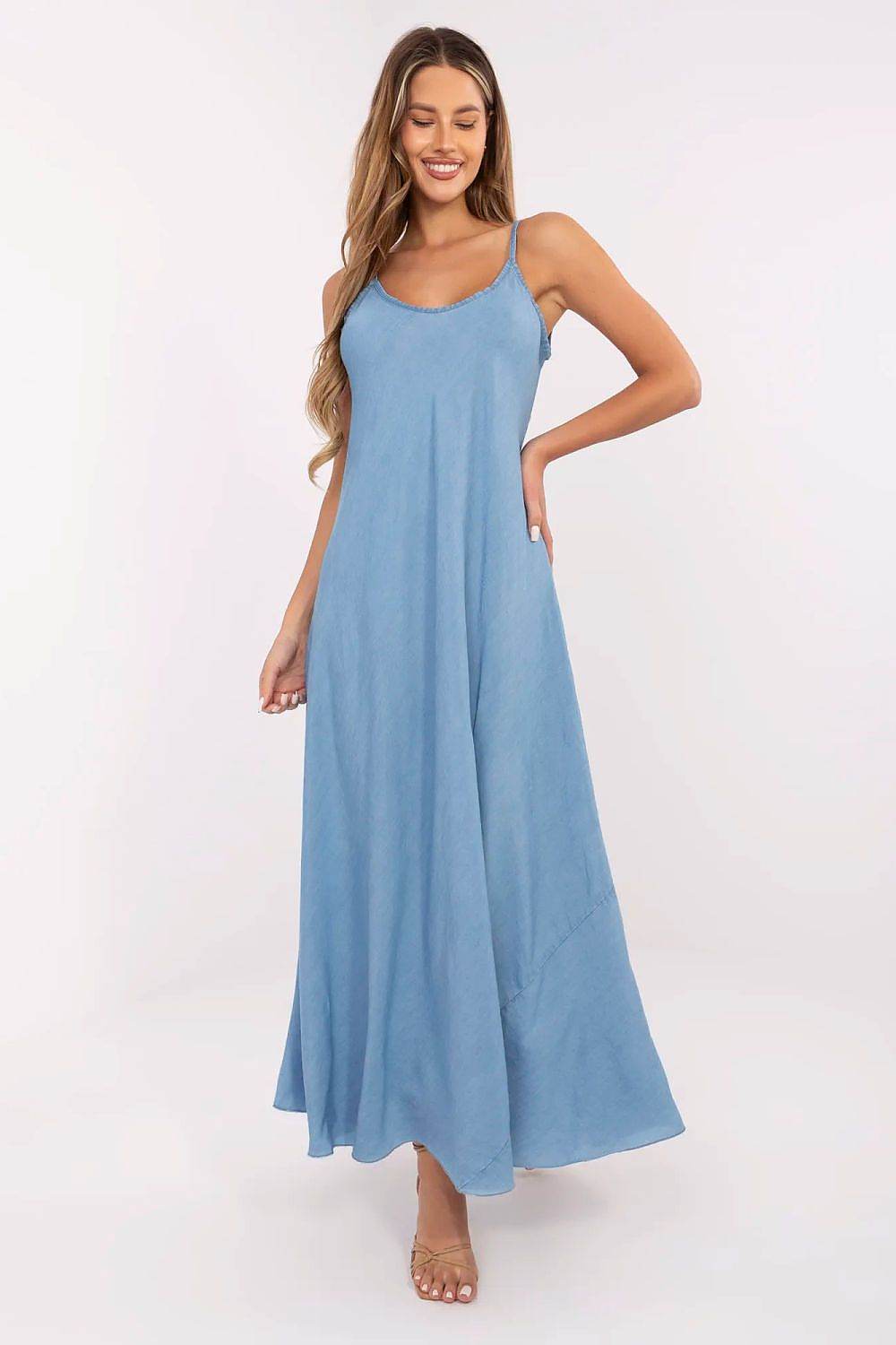 Daydress Italy Moda - CELIA MODA