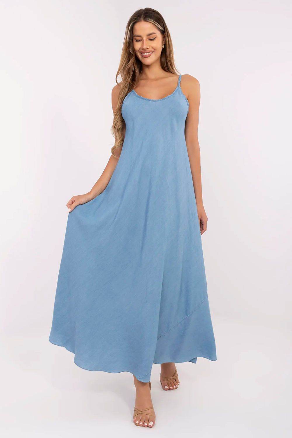 Daydress Italy Moda - CELIA MODA