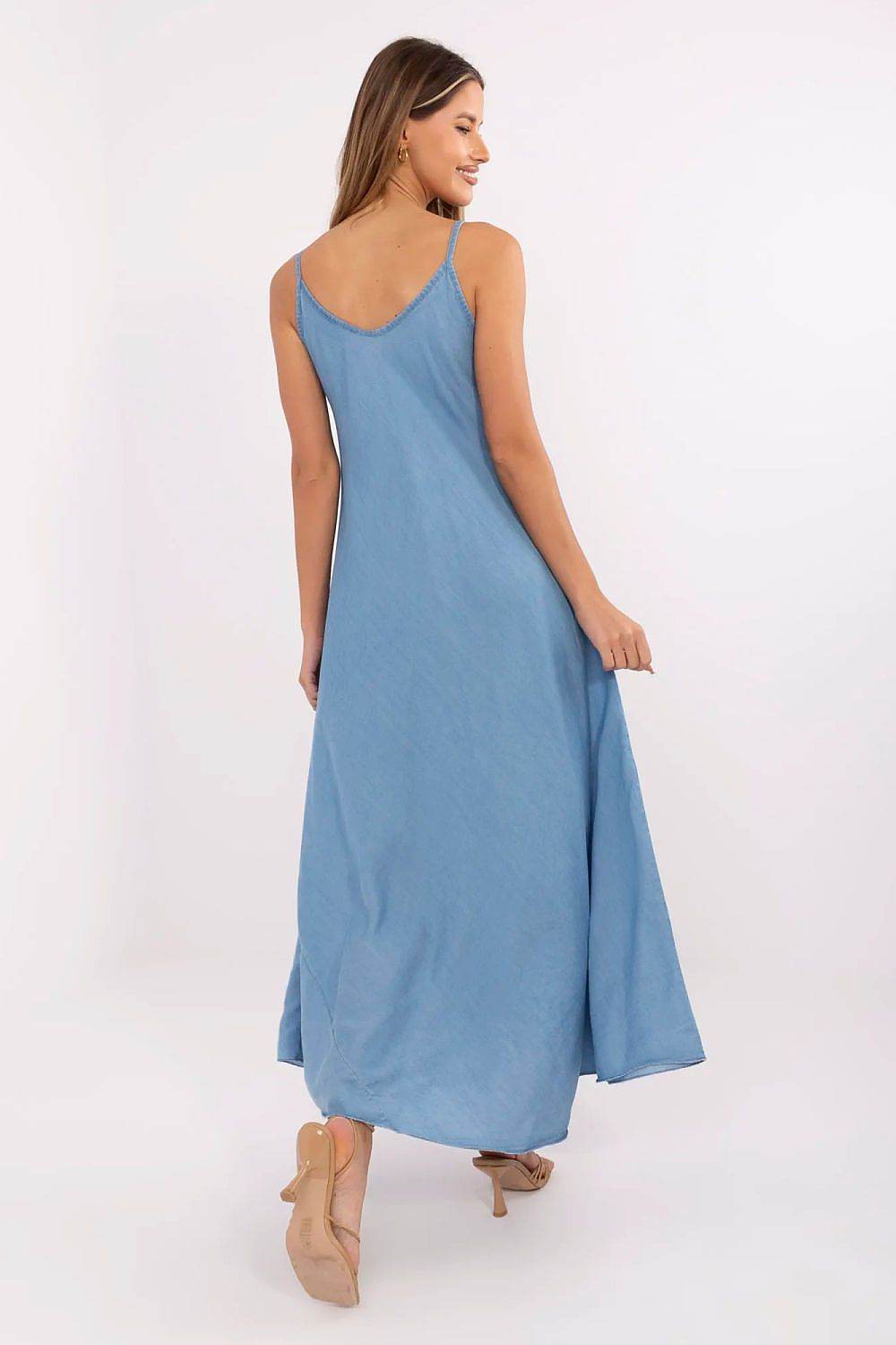 Daydress Italy Moda - CELIA MODA