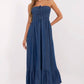 Daydress Italy Moda - CELIA MODA