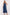 Daydress Italy Moda - CELIA MODA