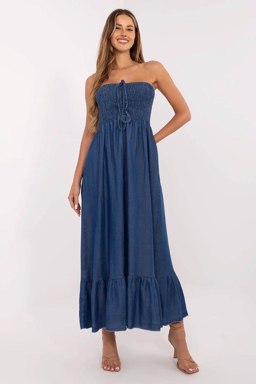 Daydress Italy Moda - CELIA MODA