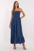 Daydress Italy Moda - CELIA MODA