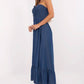 Daydress Italy Moda - CELIA MODA