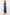 Daydress Italy Moda - CELIA MODA
