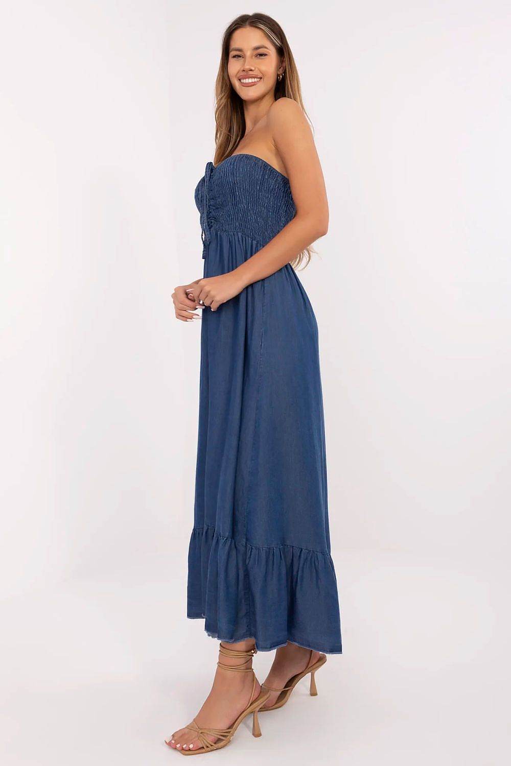 Daydress Italy Moda - CELIA MODA