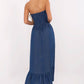 Daydress Italy Moda - CELIA MODA