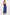 Daydress Italy Moda - CELIA MODA