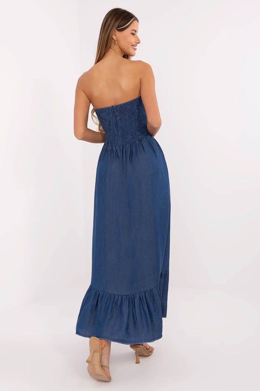 Daydress Italy Moda - CELIA MODA