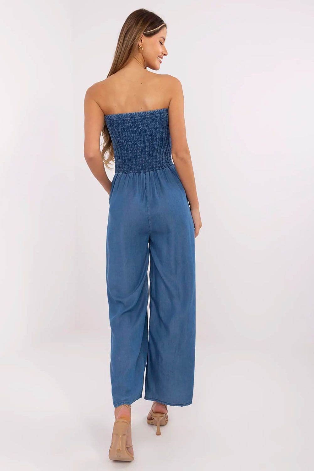 Suit Italy Moda - CELIA MODA