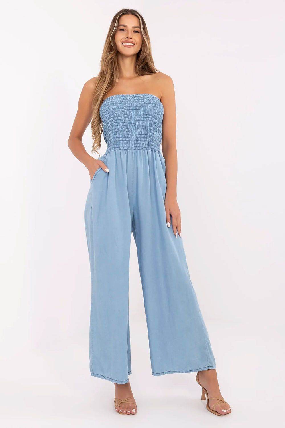 Suit Italy Moda - CELIA MODA