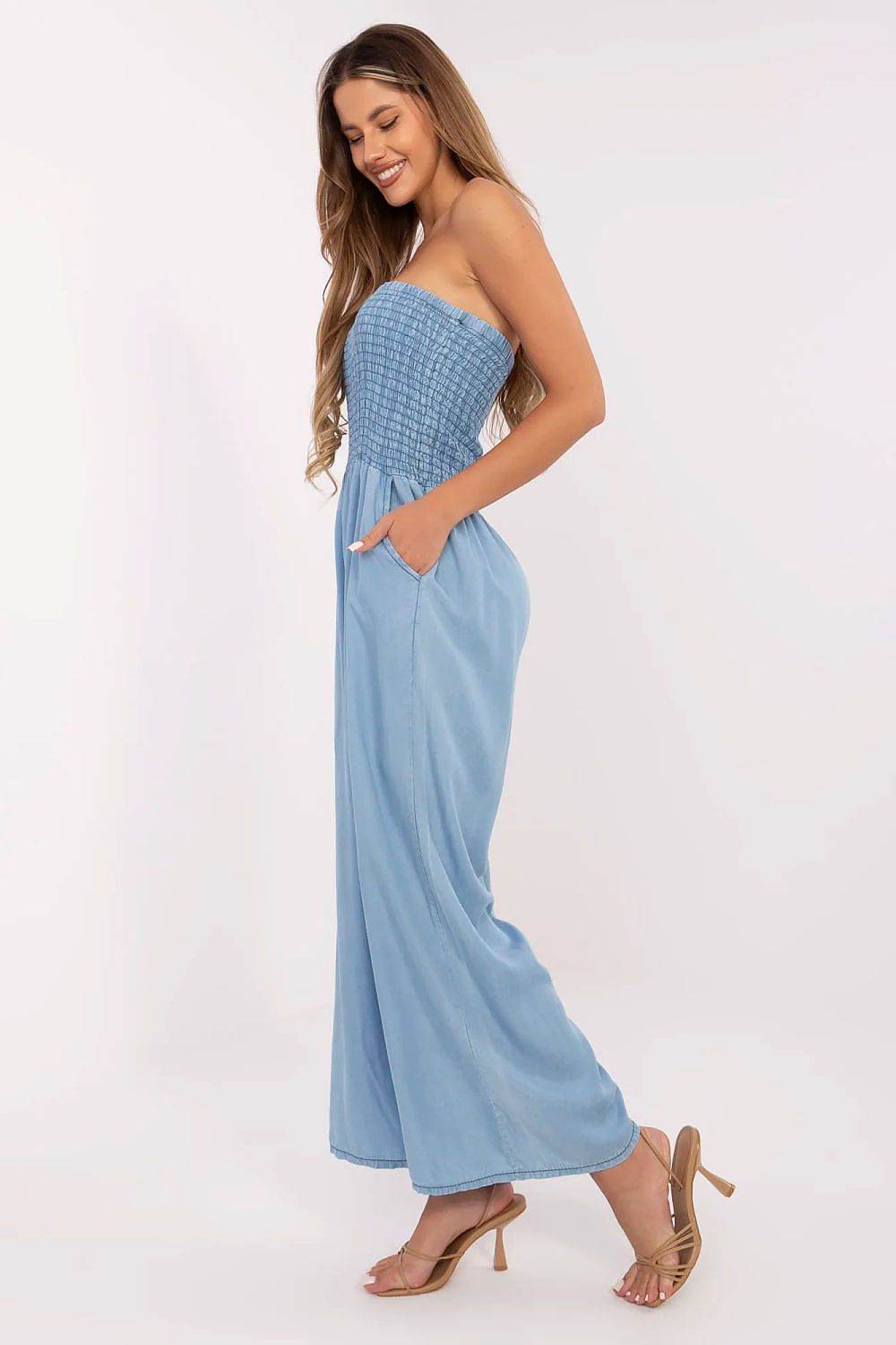 Suit Italy Moda - CELIA MODA