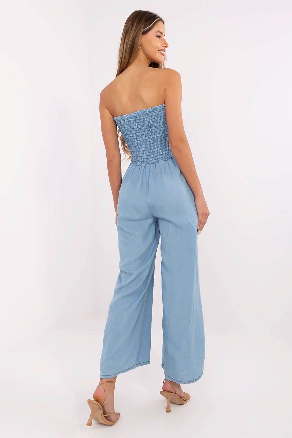 Suit Italy Moda - CELIA MODA